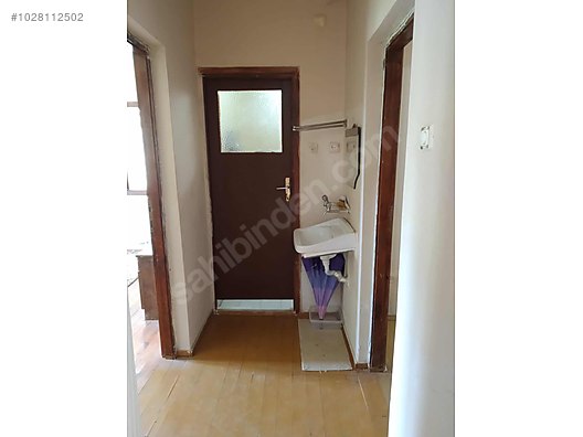 ATDAĞI�NDA TERAS MANZARALI EV Kiralık Yazlık İlanları