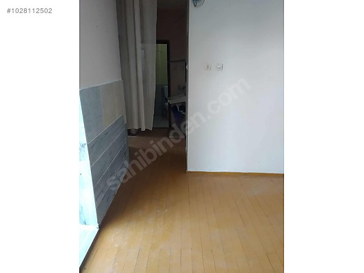ATDAĞI�NDA TERAS MANZARALI EV Kiralık Yazlık İlanları