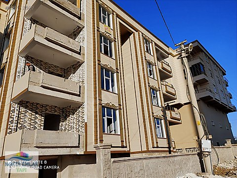 aksu nokta emlak tan satilik daire satilik daire ilanlari sahibinden com da 982112507 aksu nokta emlak tan satilik daire satilik daire ilanlari sahibinden com da 982112507
