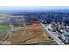 BAĞLICA DA MÜKEMMEL KONUMDA MÜSTAKİL ARSA - Satılık Arsa İlanları sahibinden.com'da - 1178112529