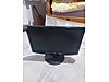 İkinci El ve Sıfır Alışveriş / Bilgisayar / Monitör / LED & LCD Monitör