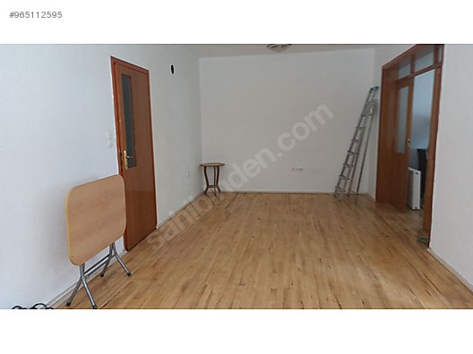burdur sirinevler kiralik daire ilanlari sahibinden com da 965112595 burdur sirinevler kiralik daire ilanlari sahibinden com da 965112595