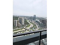 Ayazaga Mh Satilik Daire Ilanlari Ve Satilik Ev Fiyatlari Sahibinden Com