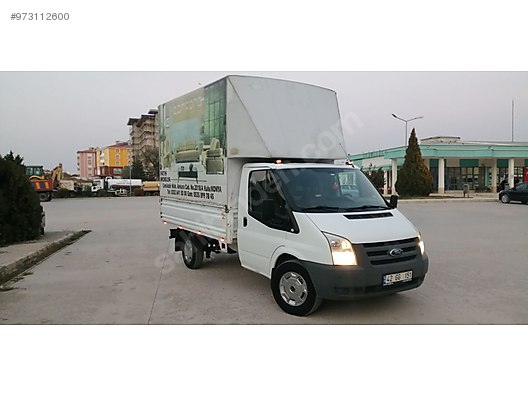 ford trucks transit 350 m model 200 000 tl sahibinden satilik ikinci el 973112600 ford trucks transit 350 m model 200 000 tl sahibinden satilik ikinci el 973112600