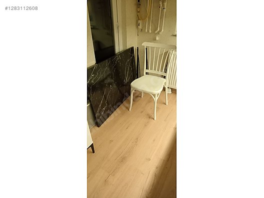 Used & Brand New Items / Home Decor / Furniture / Kitchen / Kitchen Tables Sets