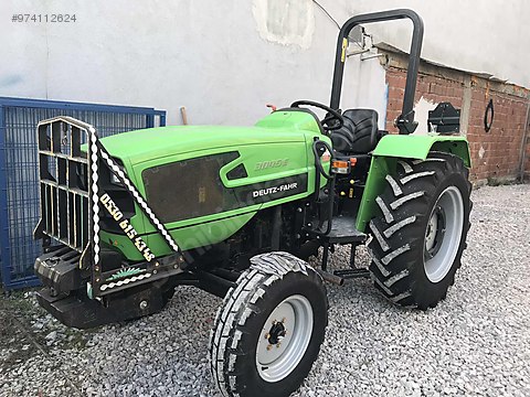2016 magazadan ikinci el deutz satilik traktor 69 500 tl ye sahibinden com da 974112624 2016 magazadan ikinci el deutz satilik traktor 69 500 tl ye sahibinden com da 974112624