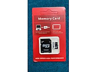 XİAOMİ Hızlı 128GB SD KART