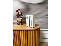 KOKULANDIRMA CİHAZLARI KOKU MAKİNESİ.