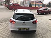 Vasıta / Otomobil / Renault / Clio / 0.9 Sport Tourer / Joy