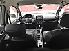 Vasıta / Otomobil / Renault / Clio / 0.9 Sport Tourer / Joy