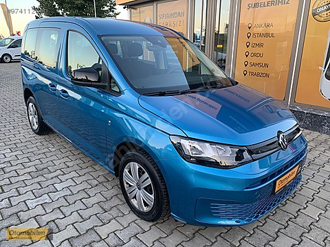 volkswagen caddy 2 0 tdi impression trabzon otomobilen den 2021 caddy 10 000 tl takas destegi 855 sahibinden comda 974112680