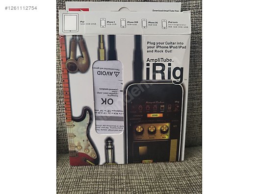 Used & Brand New Items / Music / Studio Equipment / Audio Processing & Control Devices