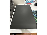 Dell G2724D İPS 2K 165hz Gaming Monitör