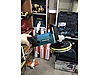 Used & Brand New Items / Garden & Home Improvement / Hand Tools / Electric / Grinders