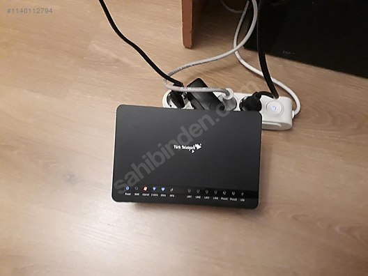 VDSL Modem Fiyatları