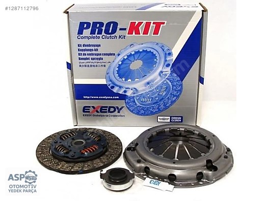 Vehicle Parts / Automotive Equipment / Spare Parts / Commercial Vehicles / Light Truck & Pickup Truck / Brake & Clutch