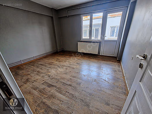 MAHİR ONAY EMLAK ' TAN SATILIK UYGUN FİYATLI DAİRE #1280112809