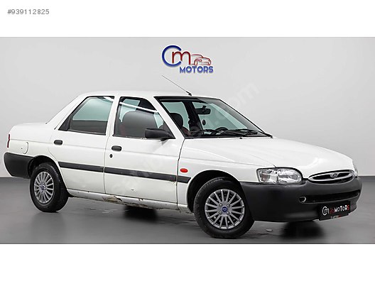 ford escort 1 3 cl 1998 model 1 3 cl benzin temiz arac tamamina kredi sahibinden comda 939112825 ford escort 1 3 cl 1998 model 1 3 cl benzin temiz arac tamamina kredi sahibinden comda 939112825