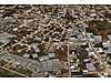 Altıayak | İmarlı Müstakil 529 m2 Yatırımlık Parsel