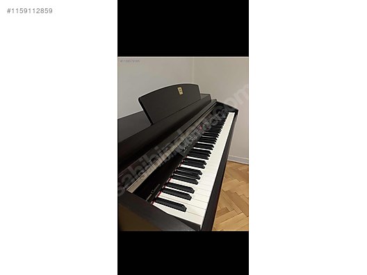 Clavinova clp deals 240 price