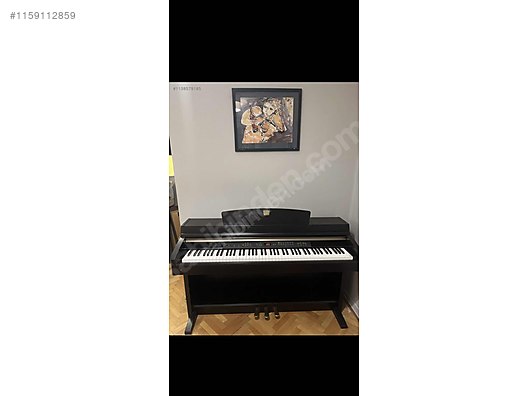 Clavinova on sale clp 230