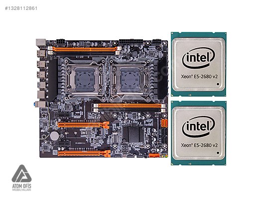 Intel Core i5-9500 CPU 2個セット corei5 9500」の人気商品一覧・価格