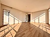 KARTAL SİTE İÇERİSİNDE 3+1 DENİZ MANZARALI DAİRE