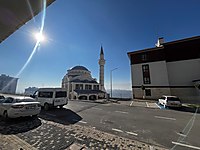 BURSA İNEGÖL KARALAR TOKİ DE 33m2 KİRA GETİRİLİ EN UYGUN ÖDEMELİ #1251112870