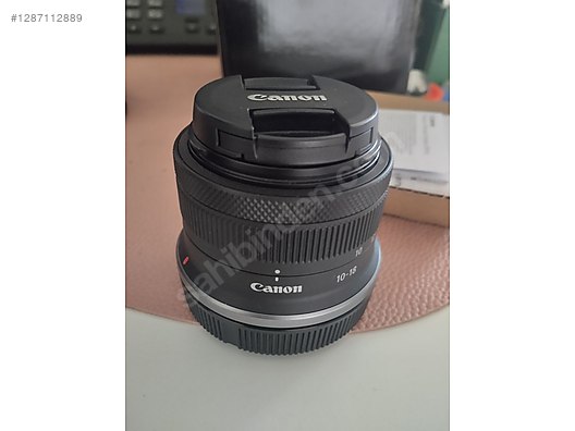 Used & Brand New Items / Cameras & Photographic Equipment / Lenses & Filters / Lenses