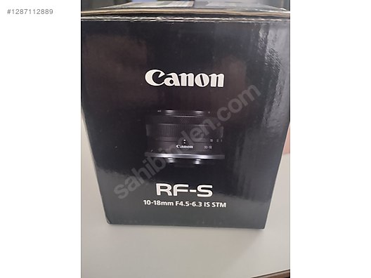 Used & Brand New Items / Cameras & Photographic Equipment / Lenses & Filters / Lenses