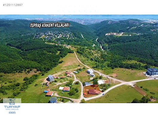 İLİMTEPE ERİKLİDE ÜZERİNDE 2 KATLI KONUT BULUNAN SATILIK ARSA