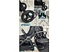 Used & Brand New Items / Mother & Baby / Transport / Stroller & Pushchair