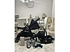 Used & Brand New Items / Mother & Baby / Transport / Stroller & Pushchair