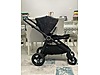 Used & Brand New Items / Mother & Baby / Transport / Stroller & Pushchair