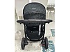 Used & Brand New Items / Mother & Baby / Transport / Stroller & Pushchair
