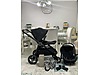 Used & Brand New Items / Mother & Baby / Transport / Stroller & Pushchair