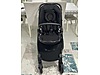Used & Brand New Items / Mother & Baby / Transport / Stroller & Pushchair
