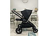 Used & Brand New Items / Mother & Baby / Transport / Stroller & Pushchair