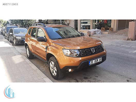 dacia duster 1 6 sce prestige 2020 hatasiz dacia duster 1 6 sce ecog prestige duz vites lpg li sahibinden comda 957112903 dacia duster 1 6 sce prestige 2020 hatasiz dacia duster 1 6 sce ecog prestige duz vites lpg li sahibinden comda 957112903