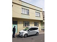 nizip prices of detached houses for sale are on sahibinden com