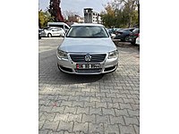 Hatasız boyasız passat #1287112915