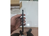 Temiz Huawei y5 2019