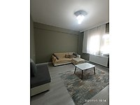 Nevsehir Merkez Kiralik Daire Fiyatlari Ve Kiralik Ev Ilanlari Sahibinden Com 3