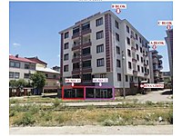 bingol satilik kiralik emlak ilanlari sahibinden com da 16 bingol satilik kiralik emlak ilanlari sahibinden com da 16