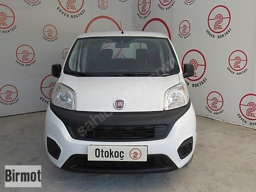 antalya kepez birmot antalya vasita ilanlari sahibinden com da antalya kepez birmot antalya vasita ilanlari sahibinden com da
