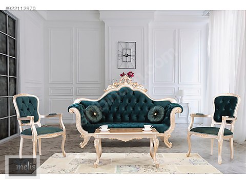 Imalattan Venedik Gelin Odasi Gercek Ahsap Klasik Koltuk Takimi Salon Takimi Ilanlari Sahibinden Com Da 922112970 Imalattan Venedik Gelin Odasi Gercek Ahsap Klasik Koltuk Takimi Salon Takimi Ilanlari Sahibinden Com Da 922112970