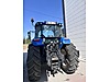 2024 T5.120 New Holland