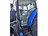 İkinci El T5.120 New Holland