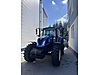T5.120 New Holland ilanı