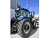 İş Makineleri & Sanayi / Tarım Makineleri / Traktör / New Holland / T5.120
